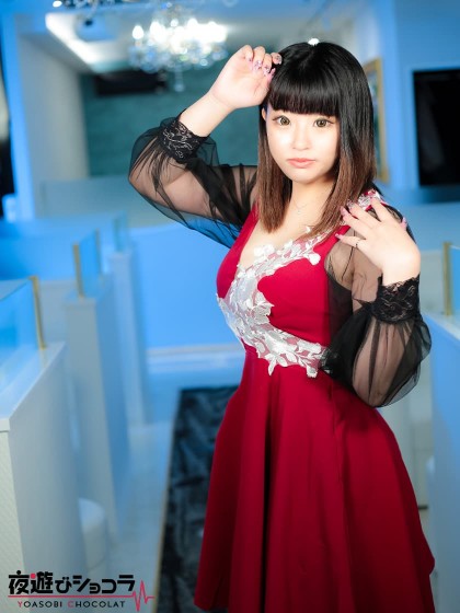 CLUB LUNAJU (ルナージュ) あやか