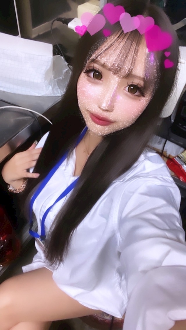 Luna（ルナ） りこ