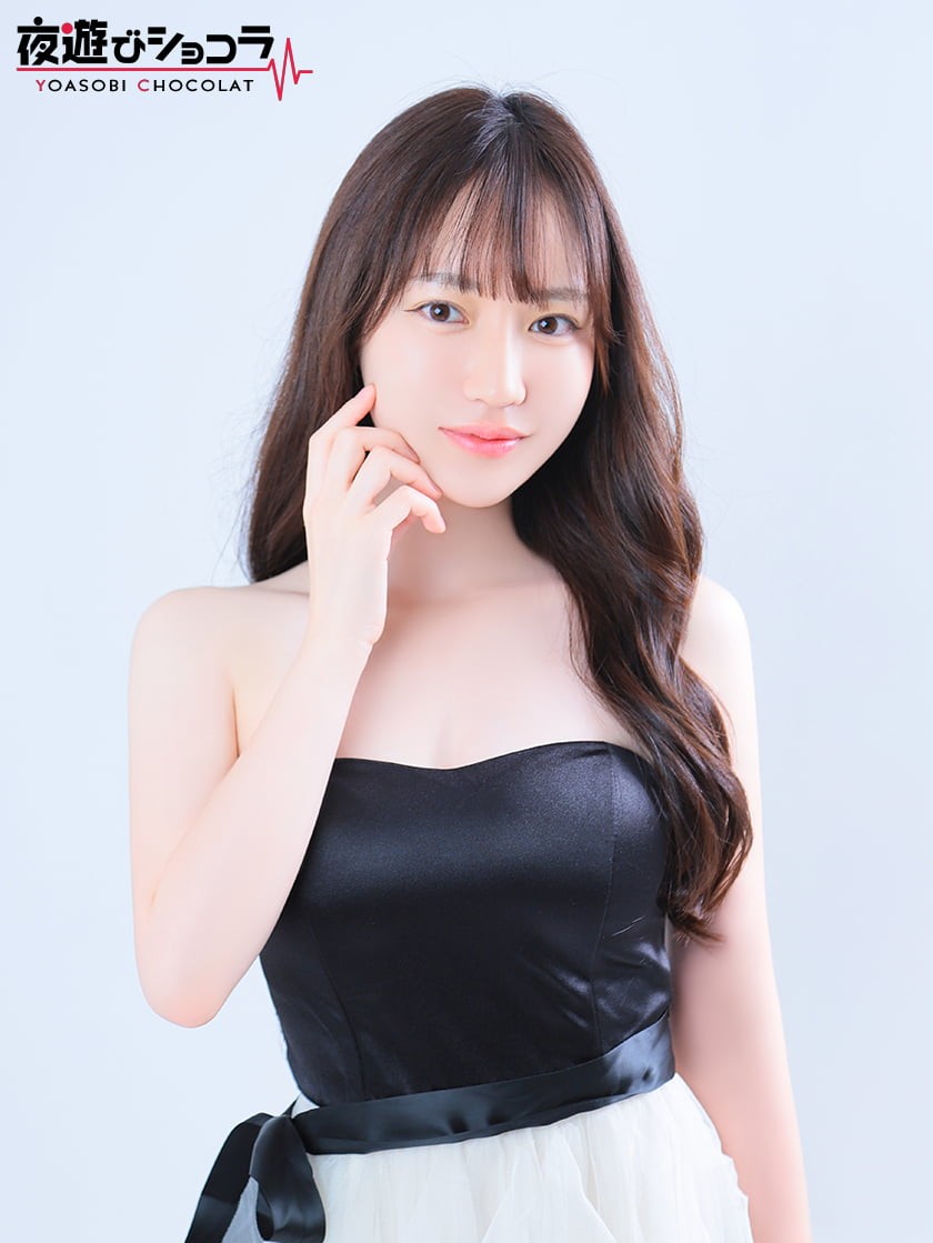 club MeMore（ミモア） 凛