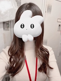 BAR SOHO（ソーホー） あんり