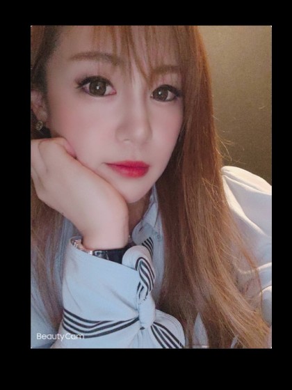 Girl's Dining Bar Dahlia（ダリア） ママ