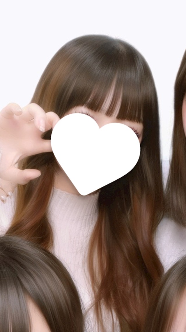 CAFE&BAR mgrry 船橋店 ゆうか