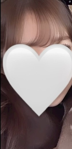 Club SENKA（センカ） いちか