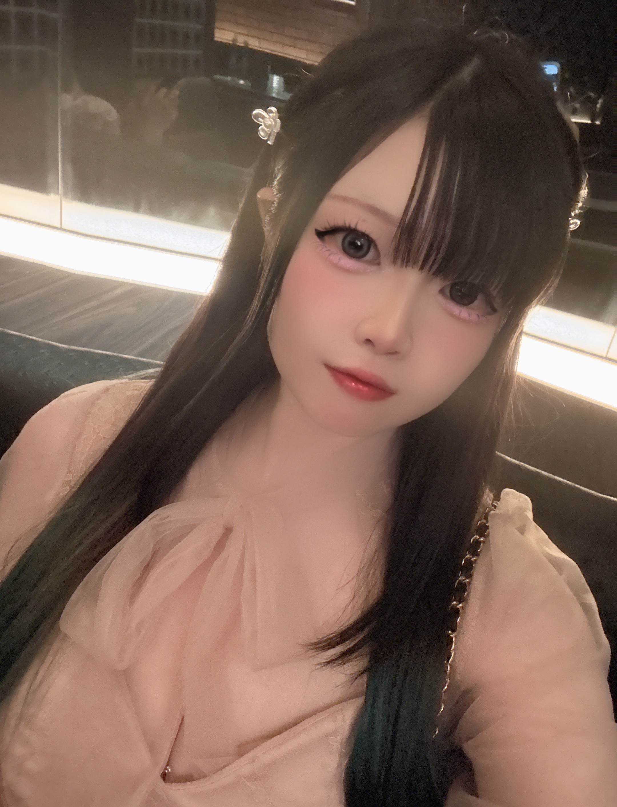 クラブLilith（リリス） るん