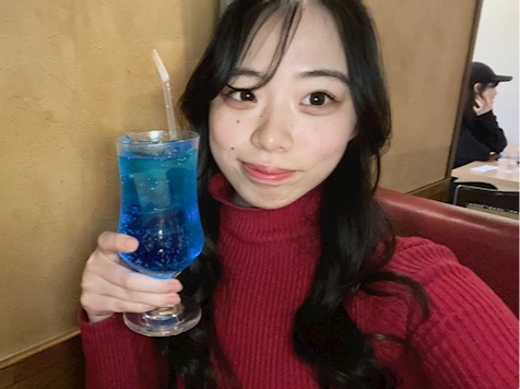 club Charis（カリス） ひな
