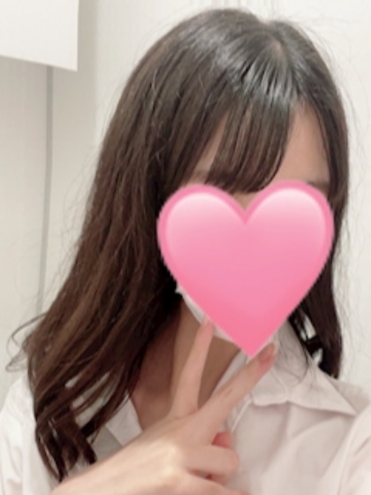 新橋 an_an（アンアン） まり