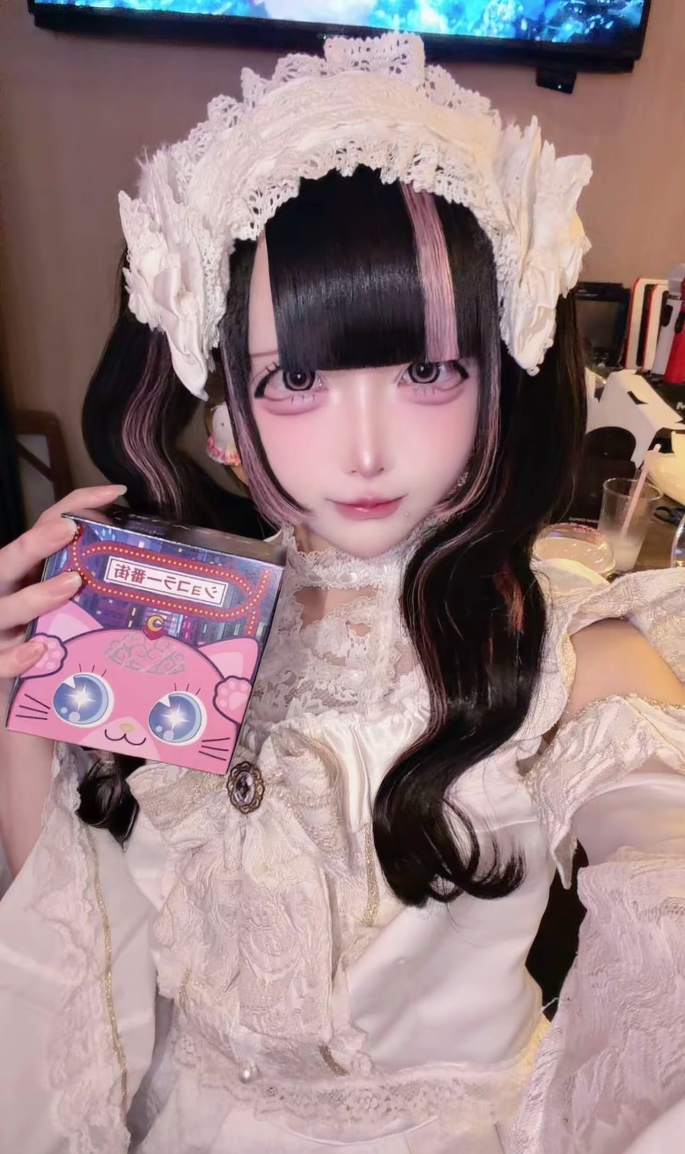 魔ほプリ しあ