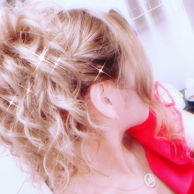 Club Amour（クラブ アムール） ママ