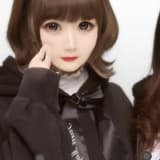 Girl's bar wynn千葉店（ガールズバー ウイン） れいな
