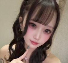 GIRLS LOUNGE FACE（フェイス） りせ
