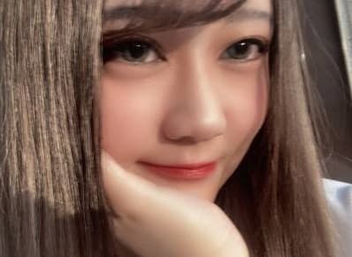 club RUDAN（ルダン） HaNa
