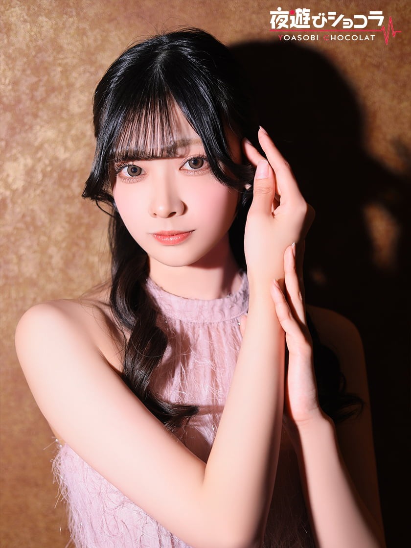 CLUB A-1 熊本（エーワン） 一咲　よつは