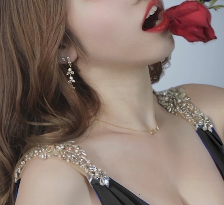 ROYAL CLUB（ロイヤルクラブ） りん