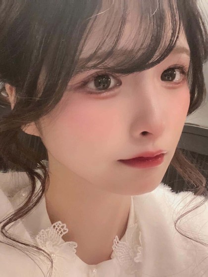 AJ（エージェ） ゆき