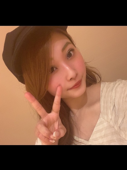 Girl's Dining Bar Dahlia（ダリア） ゆか