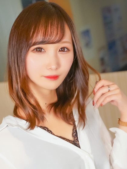 千葉 コンセプトCafe＆Bar ARIA（アリア） なみ