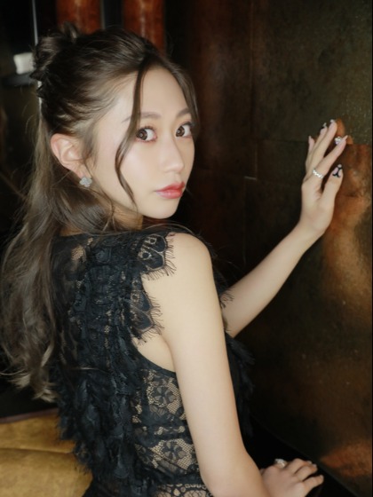 CLUB Lapis（ラピス） ちゃん ちい