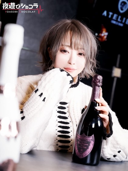 ATELIER (アトリエ) れい