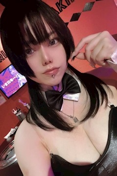 焼肉とバニーガール 池袋西口店 てんむ
