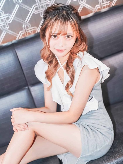 横浜 REGRO（レグロ） みあ