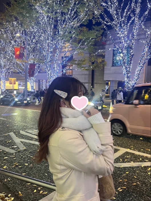 TOKYO GIRLS CAFE 神田店（トウキョウガールズカフェ） NGさくらこ