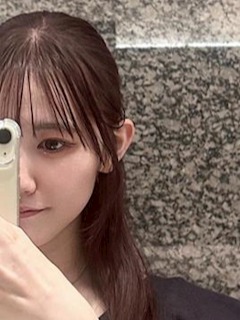 TINDER LAND（ティンダーランド） あこ