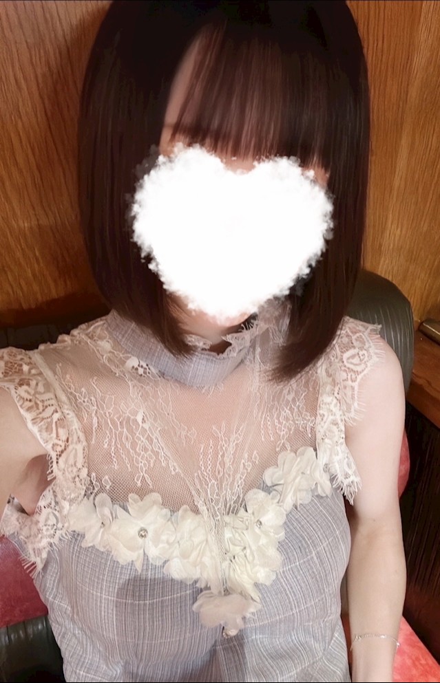 オーシャンズ みこ