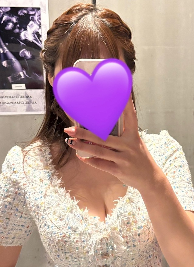 club creer（クレール） りお