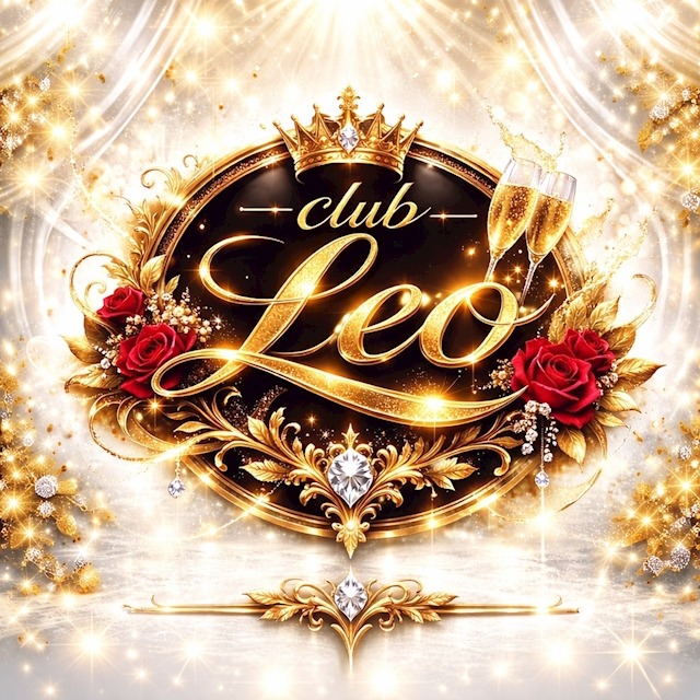 club Leo（レオ） れいな　