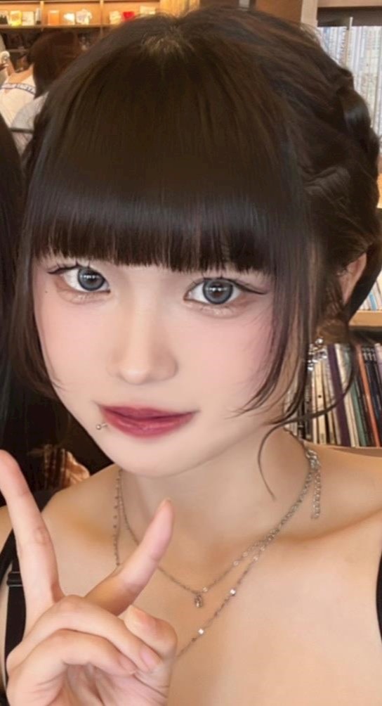 レトロBARポパイ せな