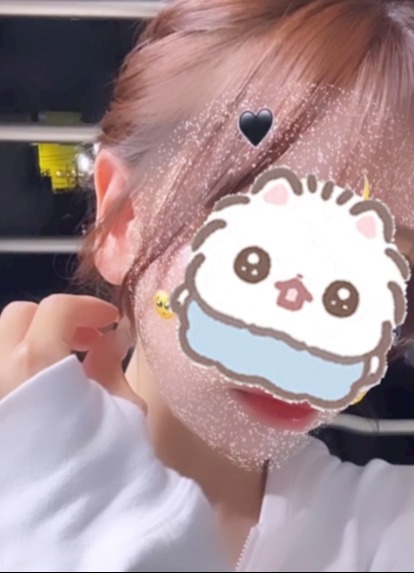 CLUB THE TOKYO（クラブ ザ トウキョウ） さな