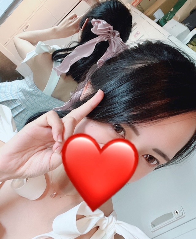 karen（カレン） 優愛