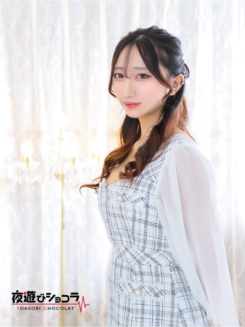 ÉMILE GALLÉ（エミール ガレ） ゆあ