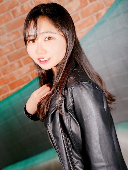 三軒茶屋 【駒沢大学駅-駒沢公園口】ガールズラウンジ 渋谷104-イチマルヨン- かづき