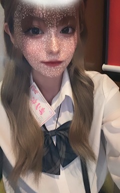 Z CAFE（ゼットカフェ） まりな