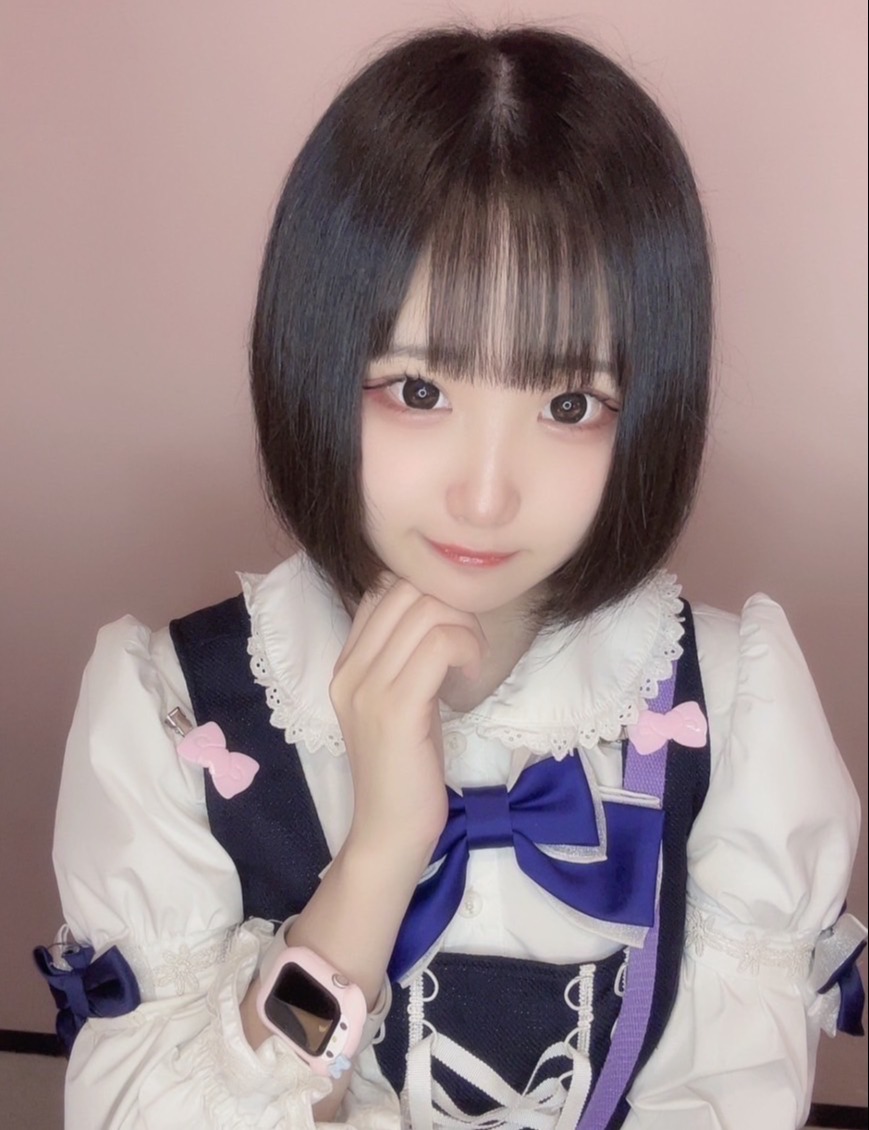 【昼夜】Oshi＝Oshi（おしおし） ゆい