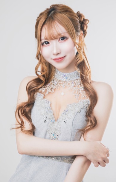 CLUB COOL（クール） 深月 のん