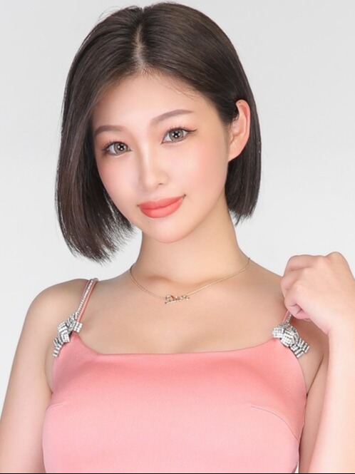 CLUB ARROW（アロー） みと