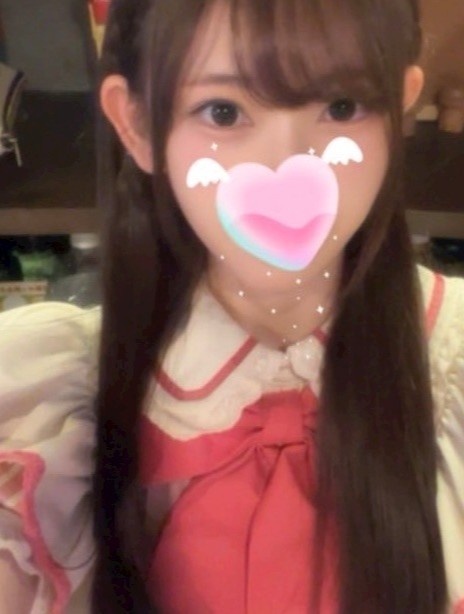 らぶめろ なぎさ