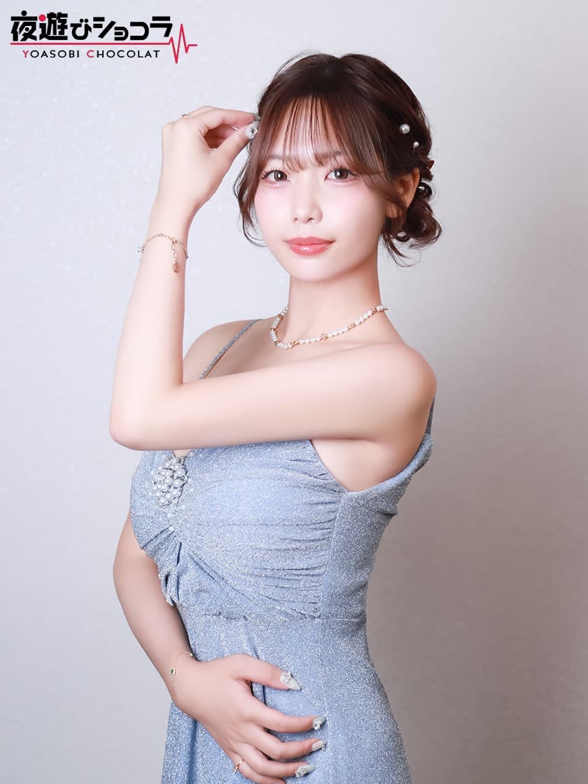 れな