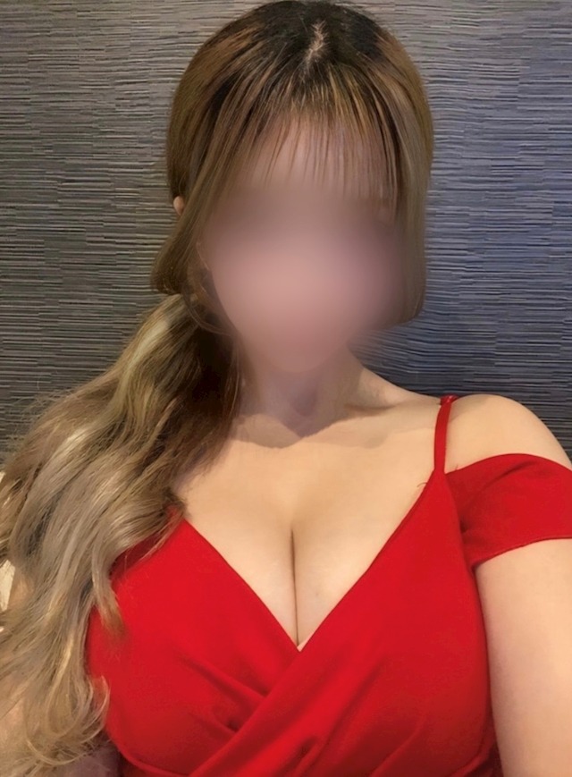 CLUB SPECTRE 三宮店 (スペクター) あみ