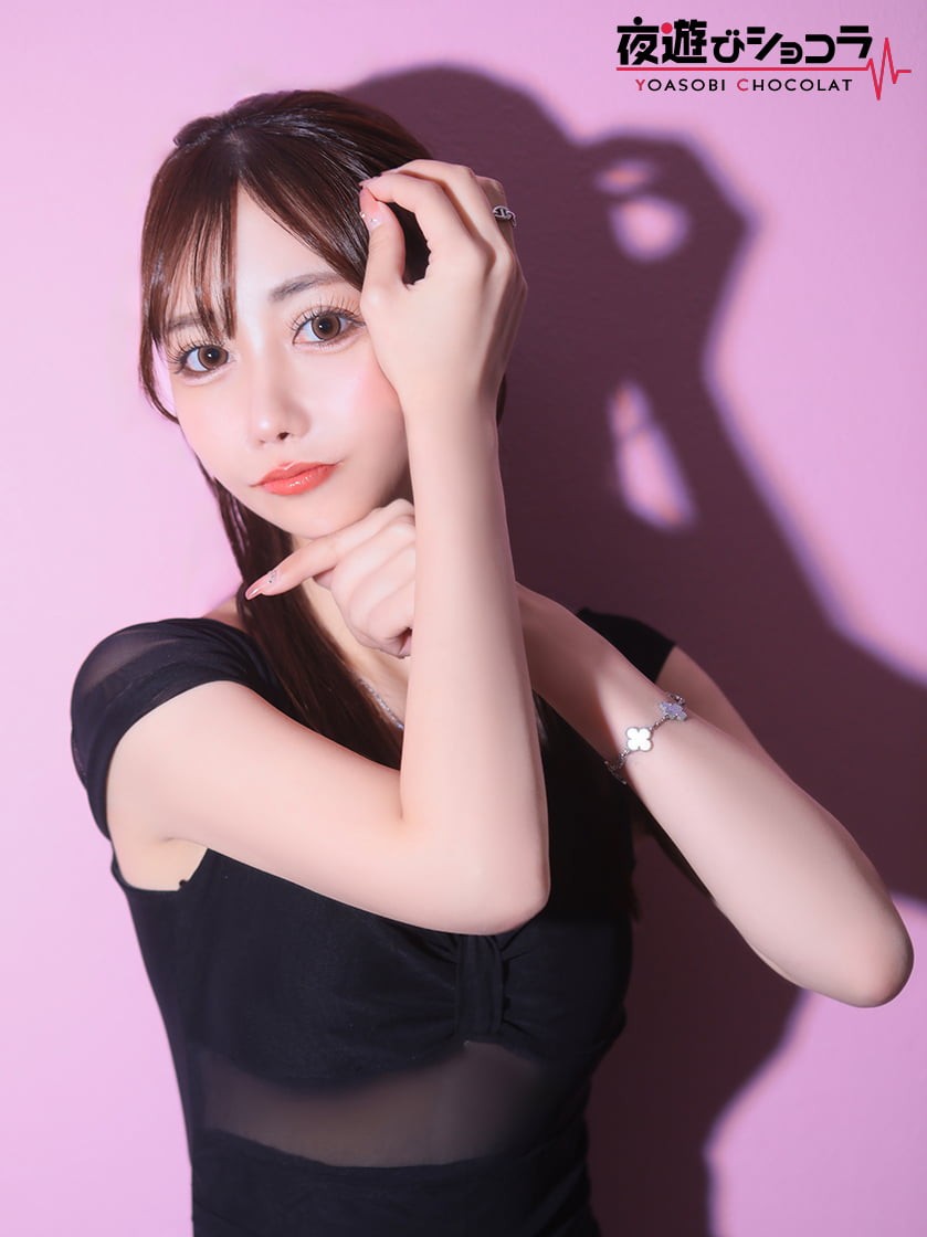 北新地 Club Atenna（アテナ） えり