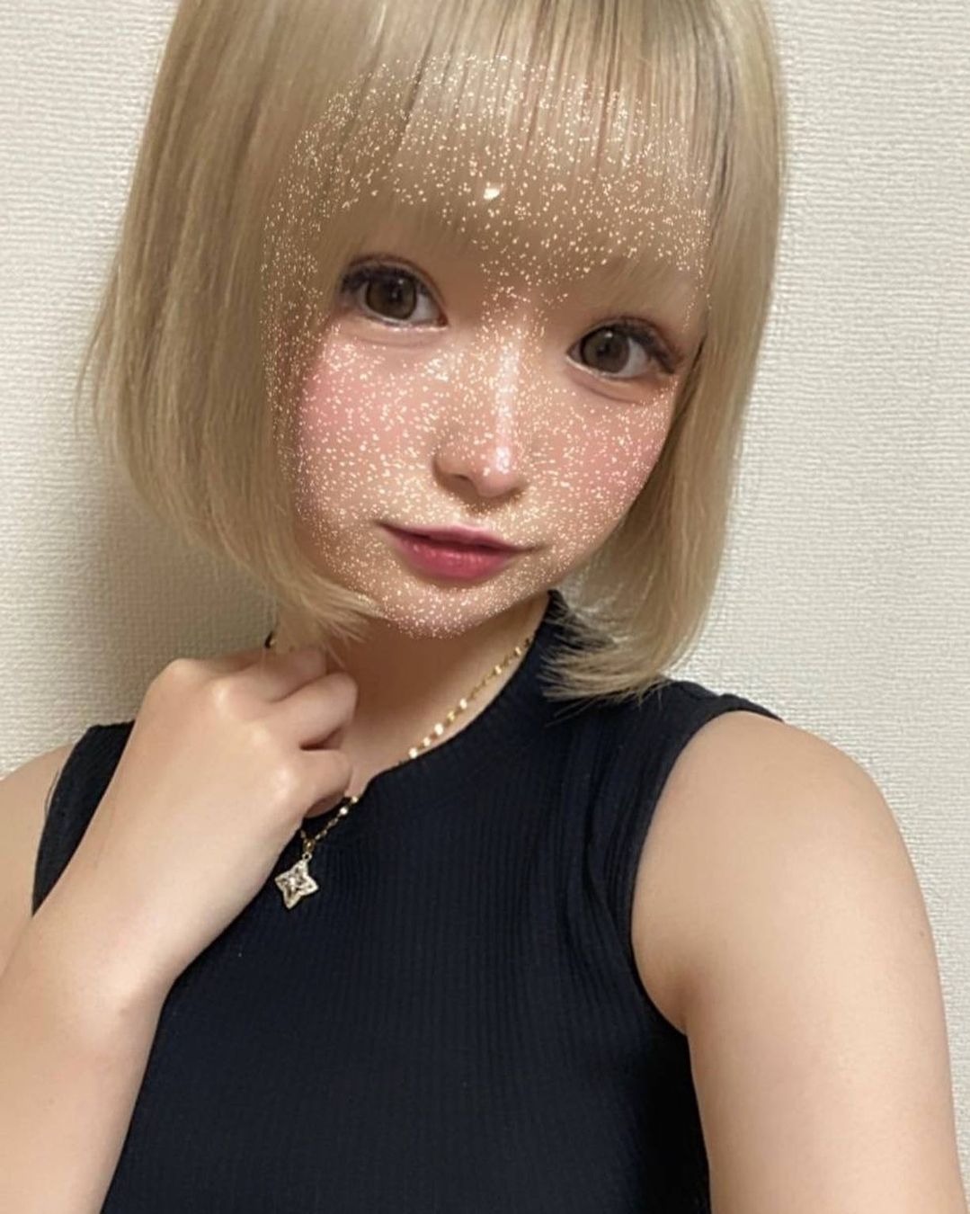 Club Belle Rays（ベルレイズ） せな