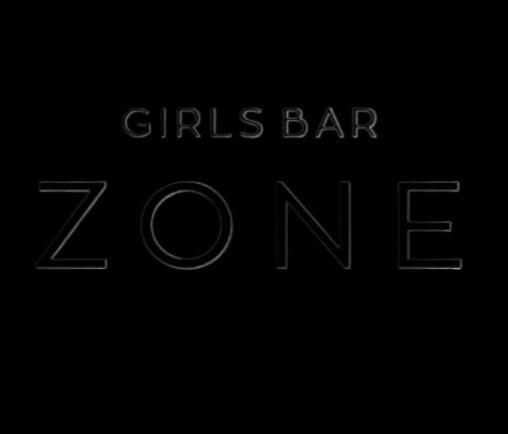 Girls Bar Zone（ゾーン） カイ