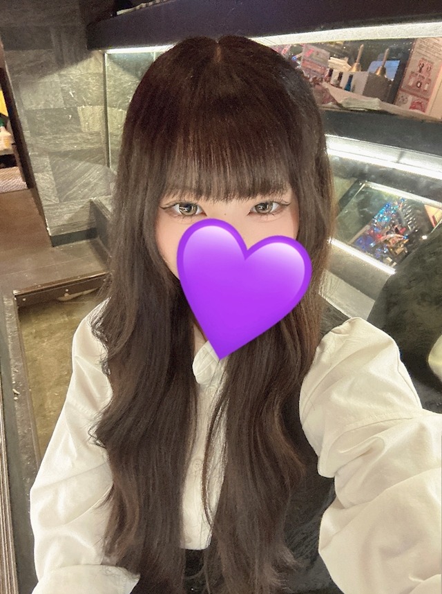 minis cafe +（ミニスカフェ プラス） せりな minis cafe＋