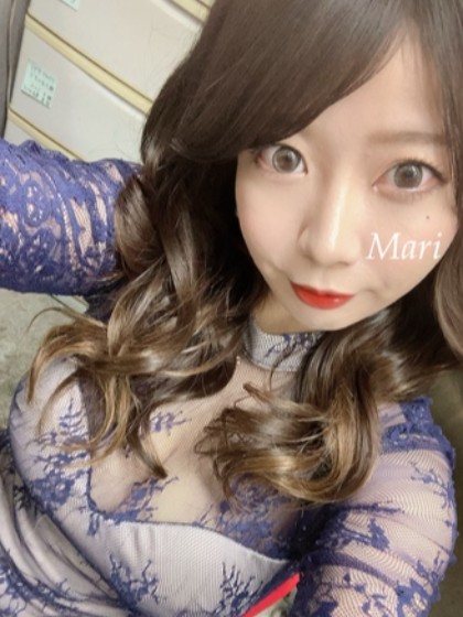 CLUB RED（レッド） まり