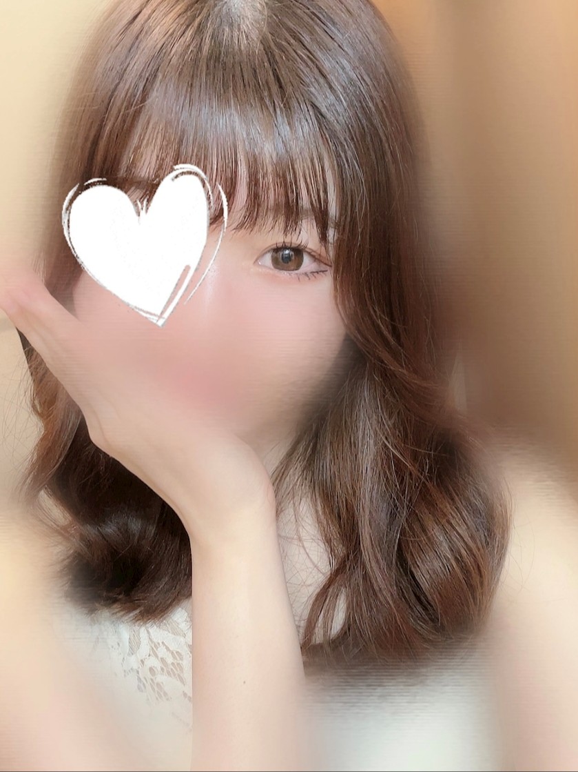 C-club シークラブ まな
