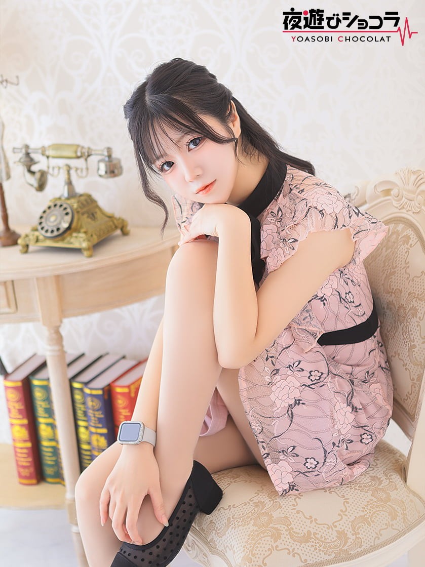 GIRLS BAR EAST（イースト） なお