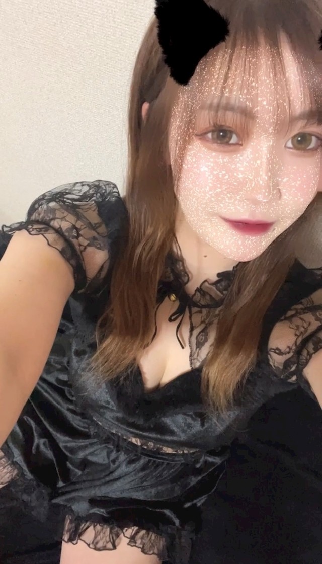コスプレスタイル パール ゆあ