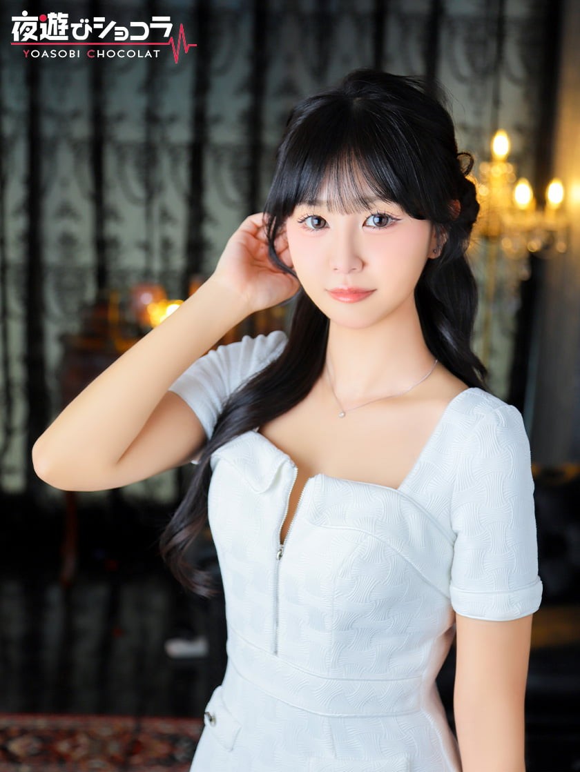 VEGA（ベガ） みはな